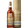 Glendronach Revival 21 Years Old Parliament 70cl