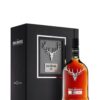 Dalmore 21 Years Old 70cl