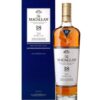 Macallan 18 Years Old 2023 Double Cask 70cl