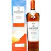 Macallan Aurora 100cl
