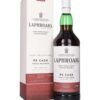 Laphroaig Px Cask Triple Matured100cl