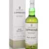 Laphroaig Oak Select 70cl