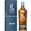 Kavalan N.2 Distillery Select 70cl