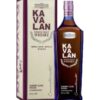 Kavalan Consertmaster Sherry Cask Finish 70cl
