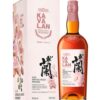 Kavalan Lan 70cl