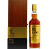Kavalan Solist Fino Sherry Cask 70cl