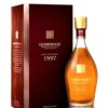 Glenmorangie 1997 Grand Vintage Malt 70cl