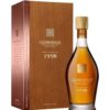 Glenmorangie 1998 Grand Vintage Malt 70cl