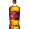 Nikka Black Rich Blend Whisky 70cl