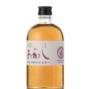 Akashi Red Blended Whisky 50cl