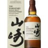 Suntory Yamazaki Distillers Reserve 70cl