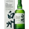 Suntory Hakushu Distillers Reserve 70cl