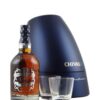 Chivas Regal 18 Years Old Pininfarina Capter#1 Level 2 70cl