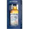 Mossburn Blair Athol 12 Years Old 2009 Vintage Cask 70cl