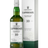 Laphroaig 10 Years Old 70cl