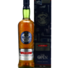 Loch Lomond The Open Special Edition 70cl