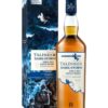 Talisker Dark Storm 100cl