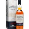 Talisker Port Ruighe 70cl