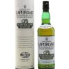 Laphroaig Quarter Cask 70cl