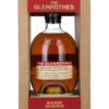 Glenrothes Manse Reserve 70cl
