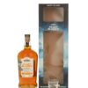 Peaky Blinder Irish Whiskey Gift Set 70cl