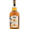 Peaky Blinder Bourbon Whiskey 70cl
