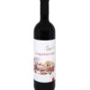Lambouris Maratheftiko Dry Red Wine 75cl