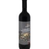 Lambouris Cabernet Sauvignon Dry Red Wine 75cl