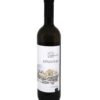 Lambouris Xinisteri Dry White Wine 75cl