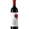 Lambouris Idalion Dry Red Wine 75cl