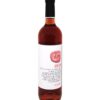 Lambouris Idalion Dry Rose Wine 75cl