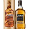 Isle Of Jura Bourbon Cask Finish 70cl