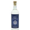 Oenou yi zivania 20cl