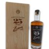 Loel zinavia 25th anniversary limited edition 70cl