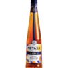 Metaxa 5 stars greek orange 70cl