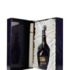 Courvoisier chateau limoge extra 70cl
