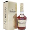Hennessy v.s 70cl