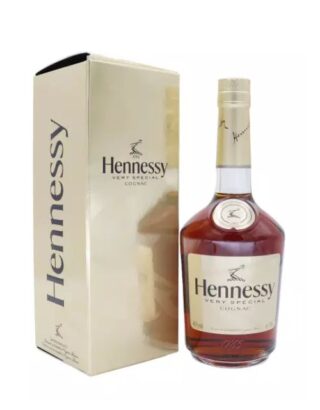 Hennessy v.s 70cl