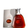 Hennessy james hennessy 100cl