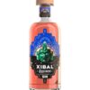 Xibal guatemala gin 70cl (copy)