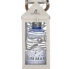 Gin mare mediterranean gin 70cl (copy)
