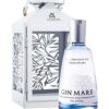 Gin mare mediterranean gin gift set 70cl (copy)