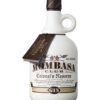 Mombassa club gin 70cl (copy)