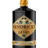 Hendricks oasium gin 70cl