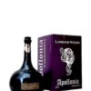 Commandaria centurio 1991 vintage 75cl (copy)