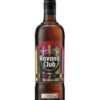 Havana club 7 years old burna boy limited edition 70cl
