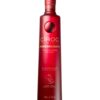 Ciroc pomegranate vodka limited edition 70cl