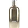 Absolut electrik silver/gold limited edition 70cl