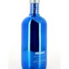 Absolut electrik silver/gold limited edition 70cl (copy)