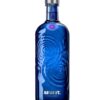 Absolut voices limited edition 70cl